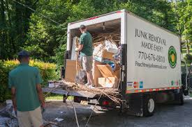 Reliable Nixon, PA Junk Removal Services Solutions